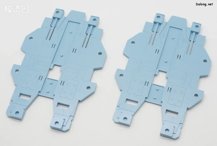 RE/100 限定及特别版 89式Base Jabber - 图片